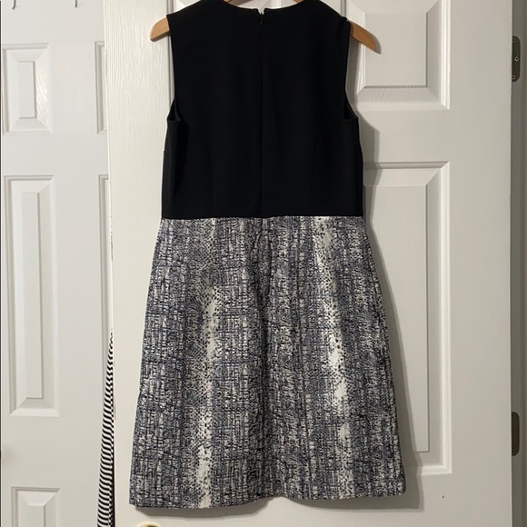 Loft dress - Picture 2 of 2